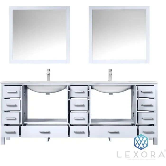 Lexora-LJ342284DADSM34-5