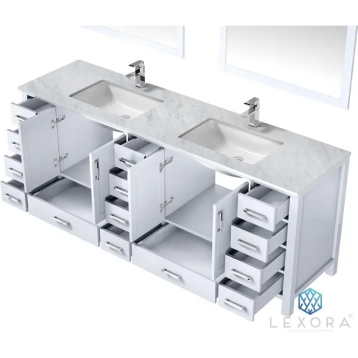 Lexora-LJ342284DADSM34-4