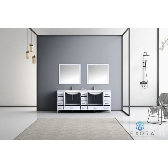 Lexora-LJ342284DADSM34-2