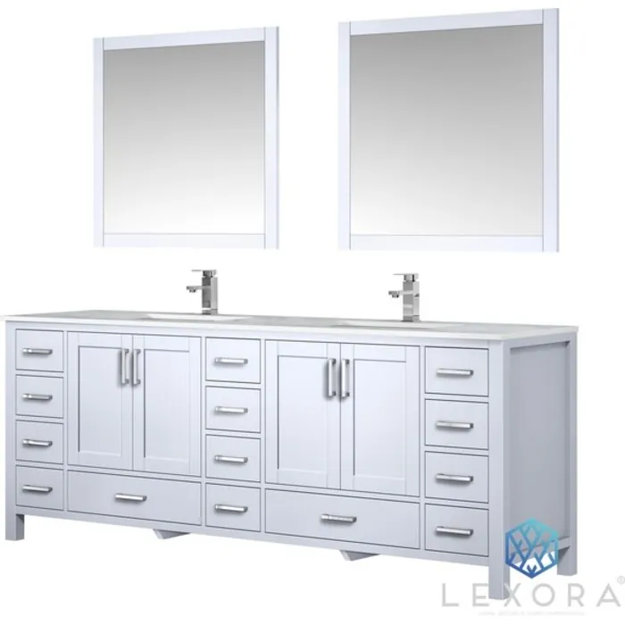 Lexora-LJ342284DADSM34-1