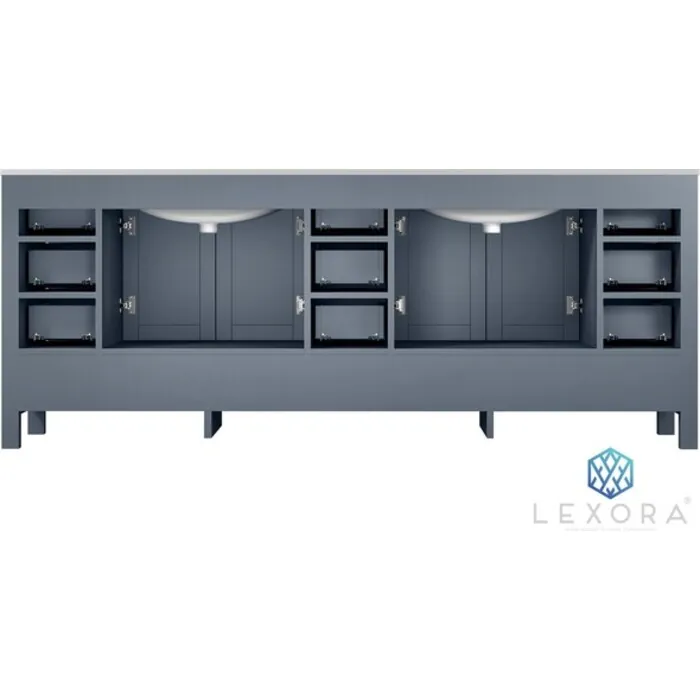 Lexora-LJ342284DBDS000-4