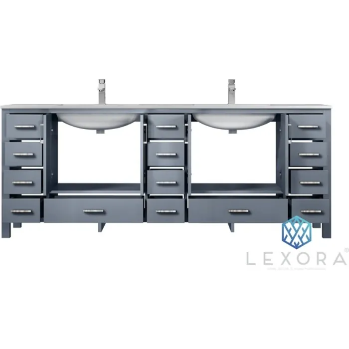 Lexora-LJ342284DBDS000-2