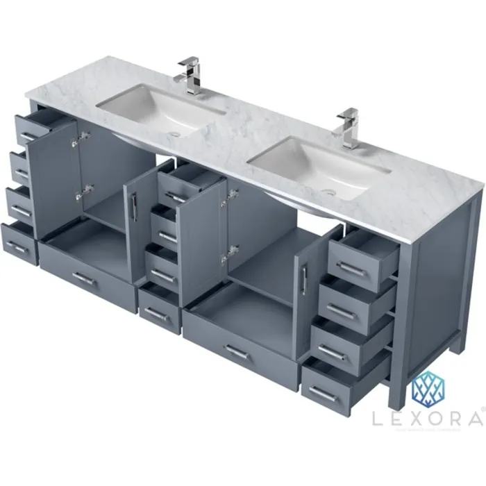 Lexora-LJ342284DBDS000-1