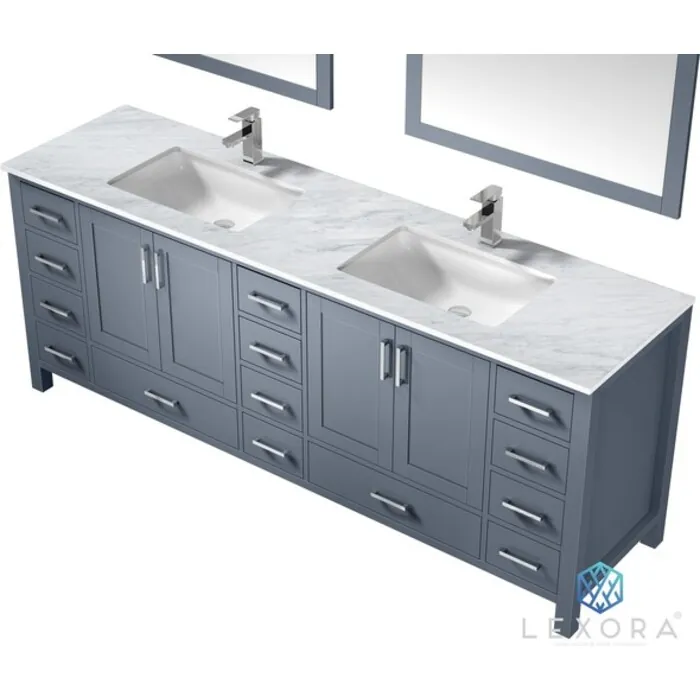 Lexora-LJ342284DBDSM34-6