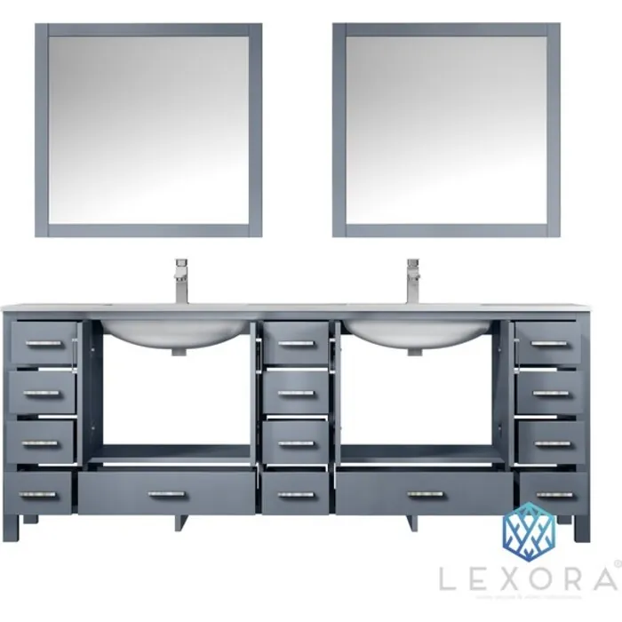 Lexora-LJ342284DBDSM34-5