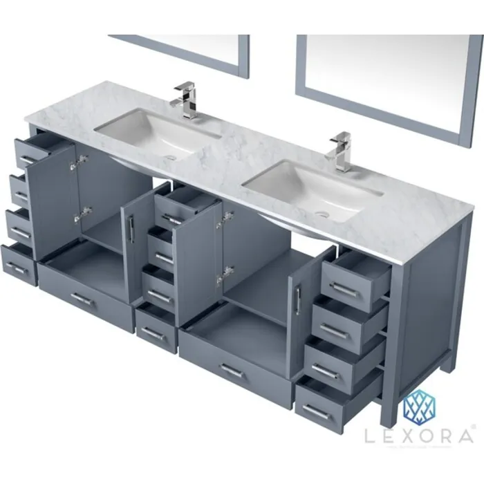 Lexora-LJ342284DBDSM34-4