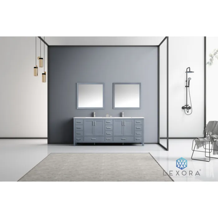 Lexora-LJ342284DBDSM34-3