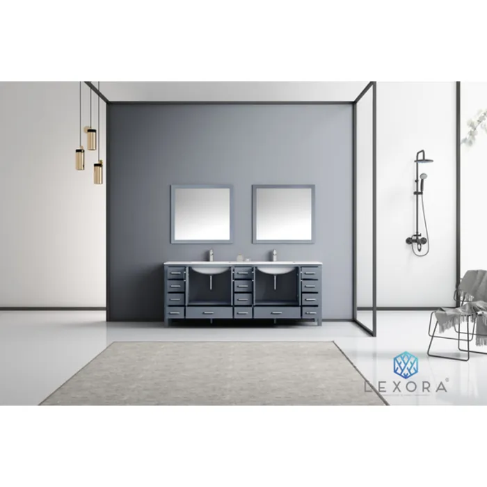 Lexora-LJ342284DBDSM34-2