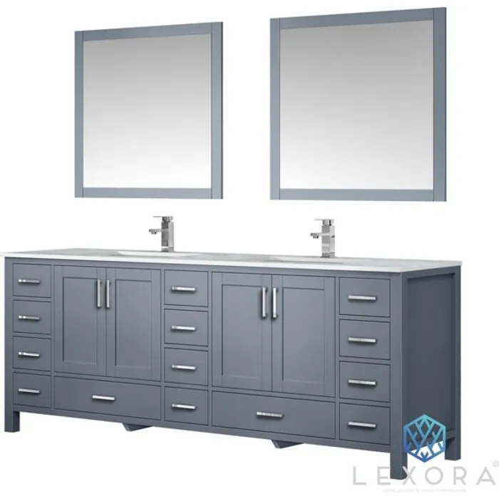 Lexora-LJ342284DBDSM34-1