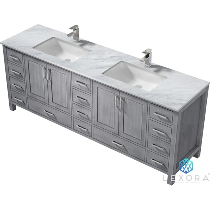 Lexora-LJ342284DDDS000-3