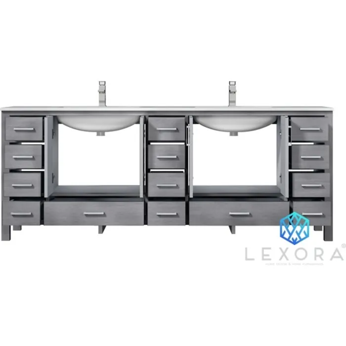 Lexora-LJ342284DDDS000-2