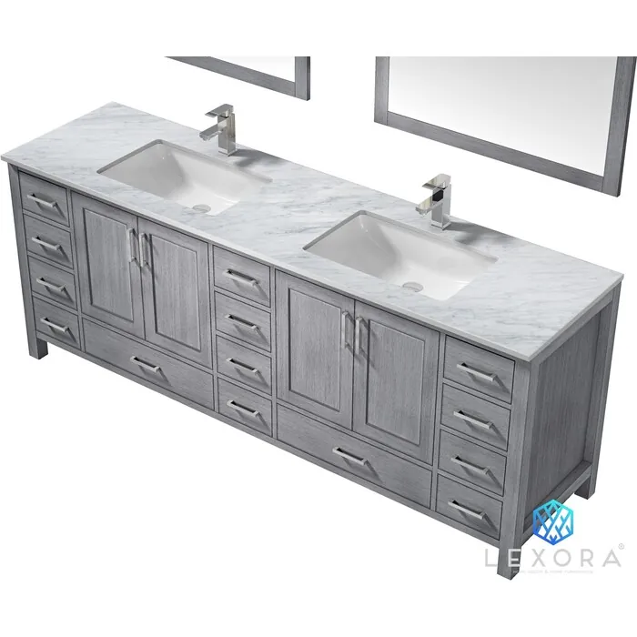 Lexora-LJ342284DDDSM34-5