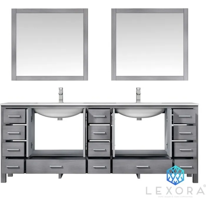 Lexora-LJ342284DDDSM34-4