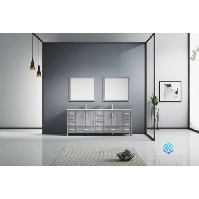 Lexora-LJ342284DDDSM34-2