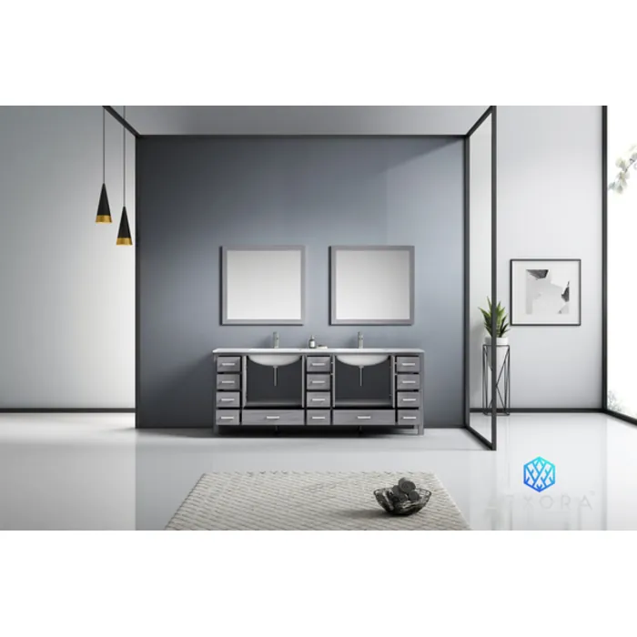 Lexora-LJ342284DDDSM34-1