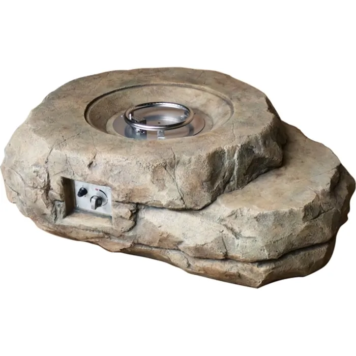 Lexora-LK124049UM00000-1