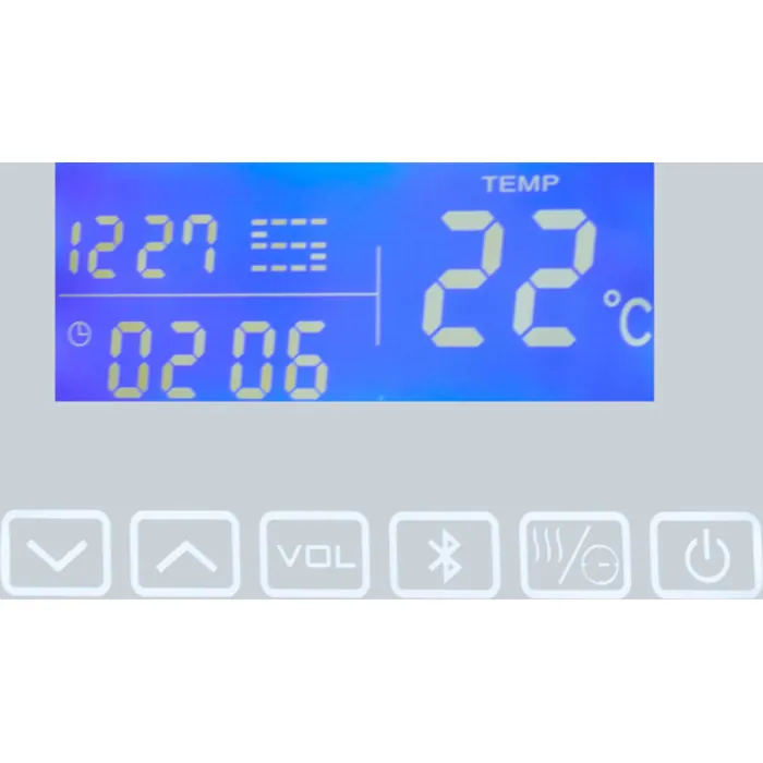 Lexora-LL4832LEDMC-3