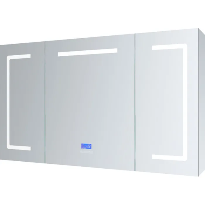 Lexora-LL4832LEDMC-2