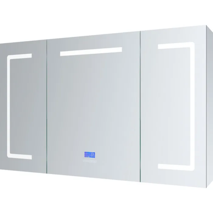 Lexora-LL4836LEDMC-2