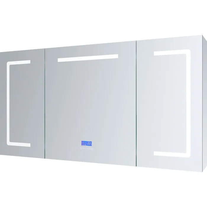 Lexora-LL6032LEDMC-2