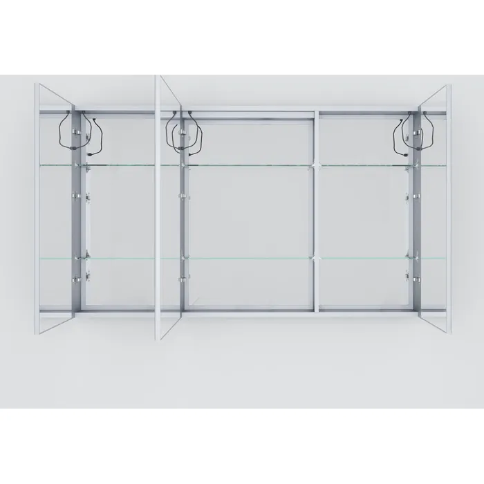 Lexora-LL6036LEDMC-5