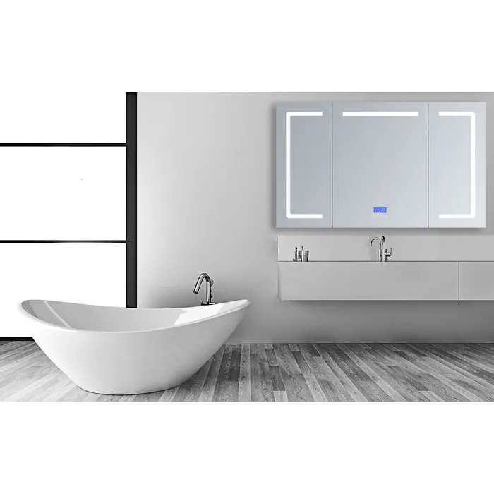 Lexora-LL6036LEDMC-4