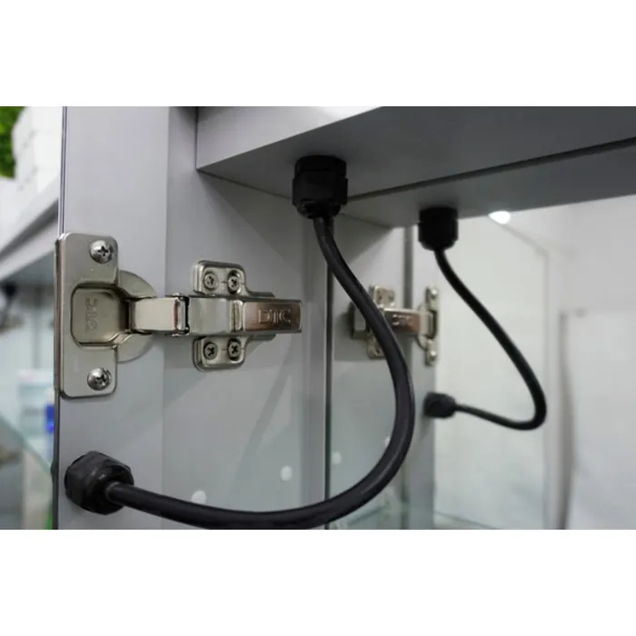 Lexora-LL6036LEDMC-2