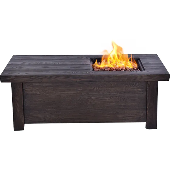 Lexora-LM120047TB00000-1