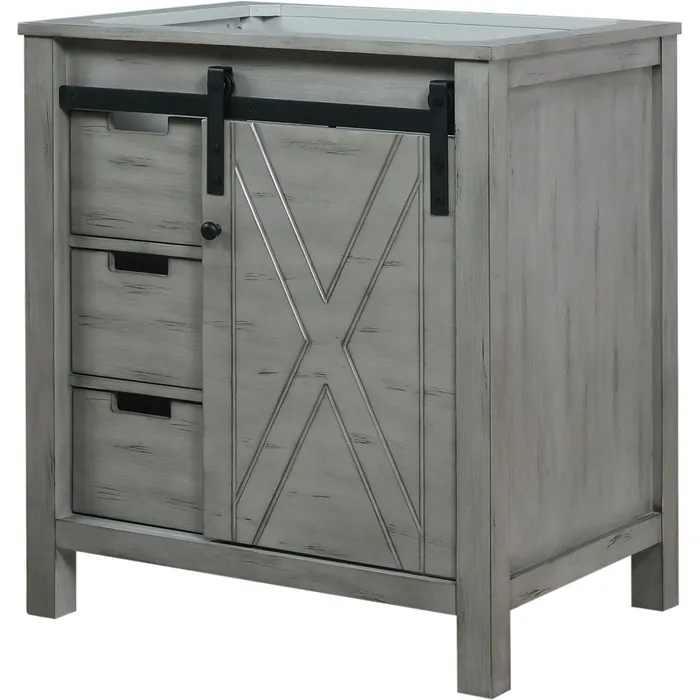 Lexora-LM342230SH00000-1