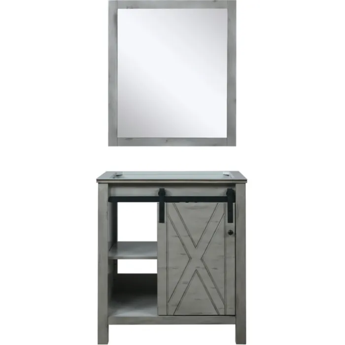 Lexora-LM342230SH00M28-1