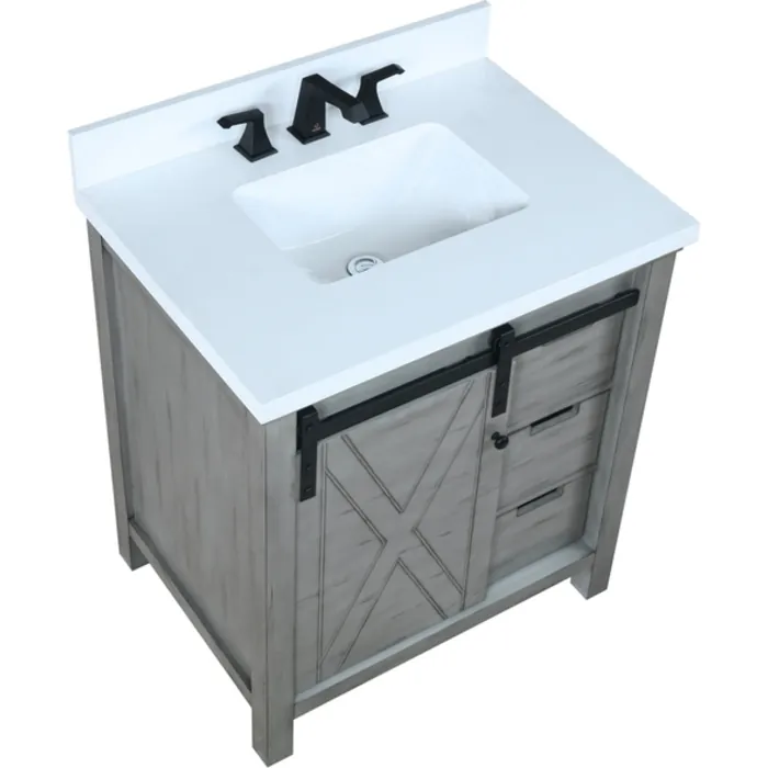 Lexora-LM342230SHCS000-1