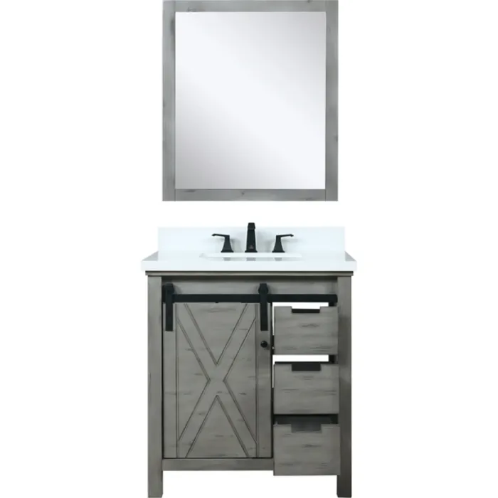 Lexora-LM342230SHCSM28-8