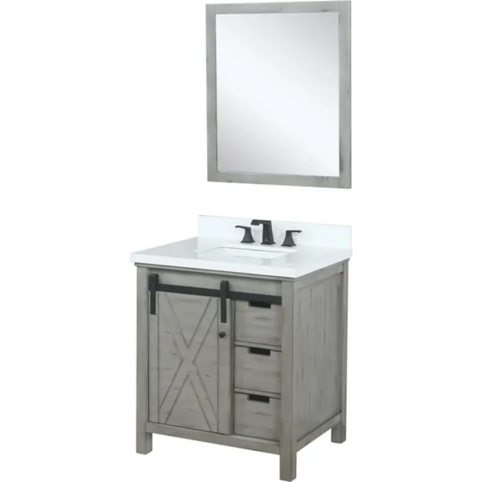 Lexora-LM342230SHCSM28-6