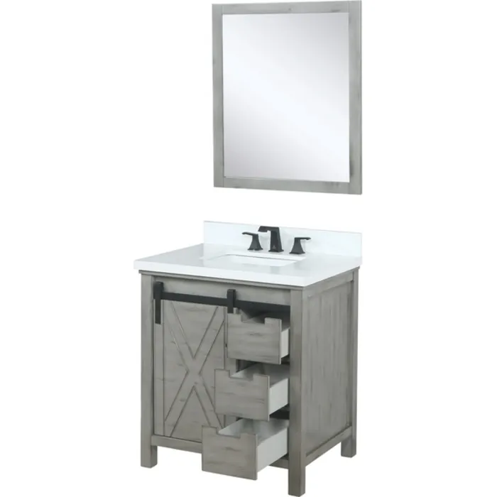 Lexora-LM342230SHCSM28-5