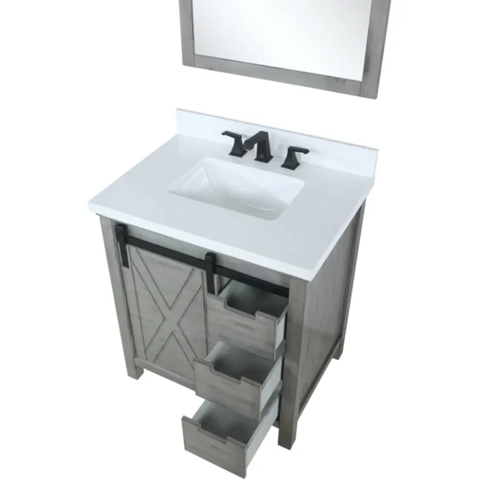 Lexora-LM342230SHCSM28-4