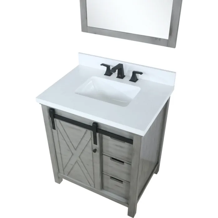 Lexora-LM342230SHCSM28-3