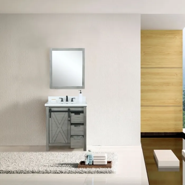 Lexora-LM342230SHCSM28-1