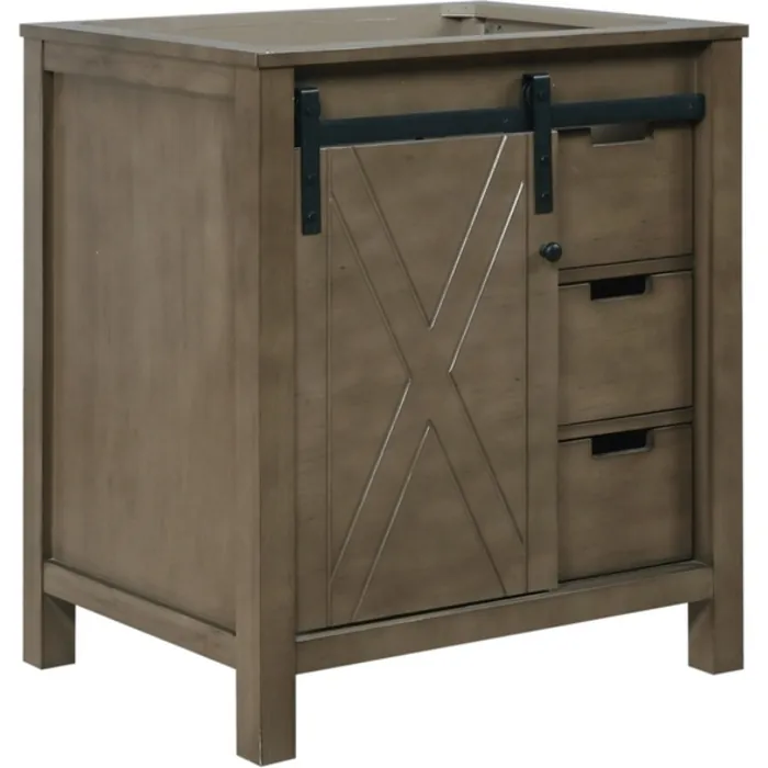 Lexora-LM342230SK00000-2