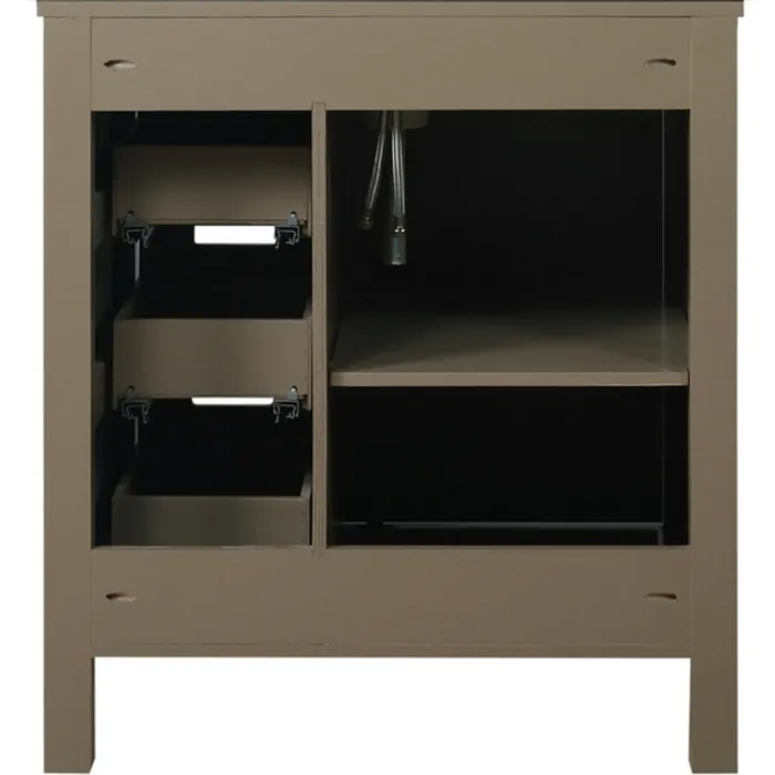 Lexora-LM342230SK00000-1