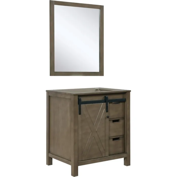 Lexora-LM342230SK00M28-2