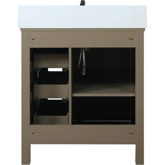 Lexora-LM342230SKCS000-2