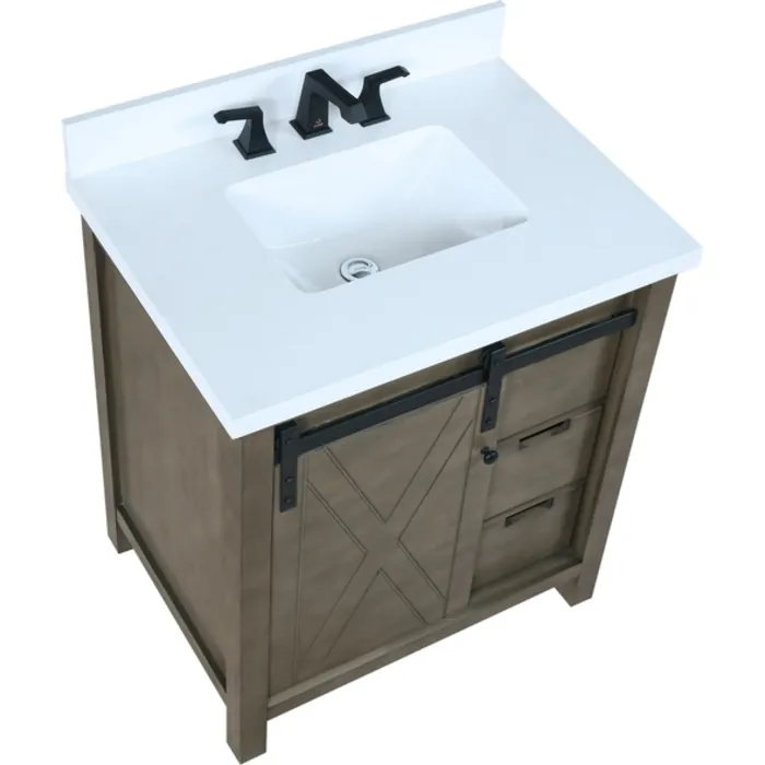 Lexora-LM342230SKCS000-1