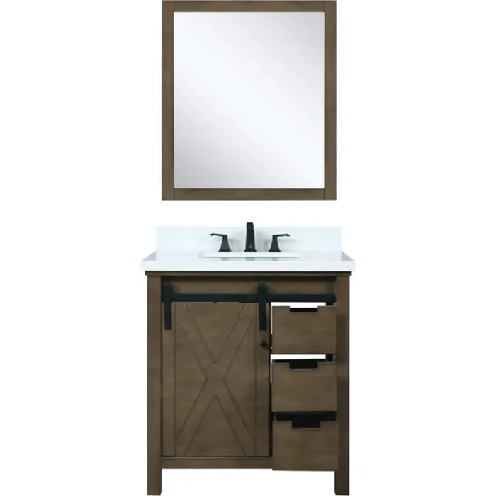 Lexora-LM342230SKCSM28-8