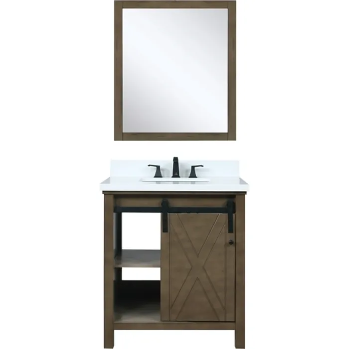 Lexora-LM342230SKCSM28-7