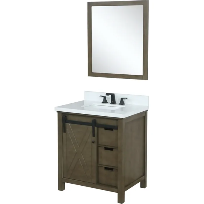 Lexora-LM342230SKCSM28-6