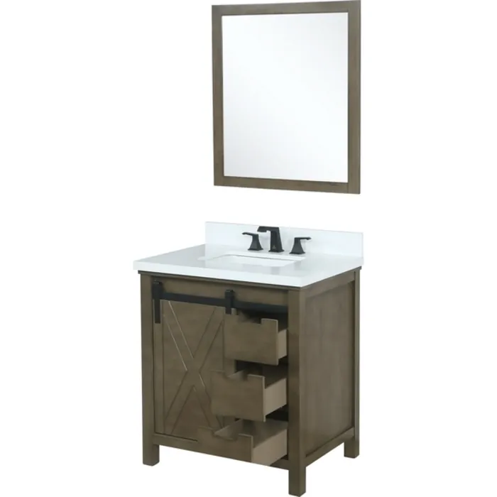 Lexora-LM342230SKCSM28-5