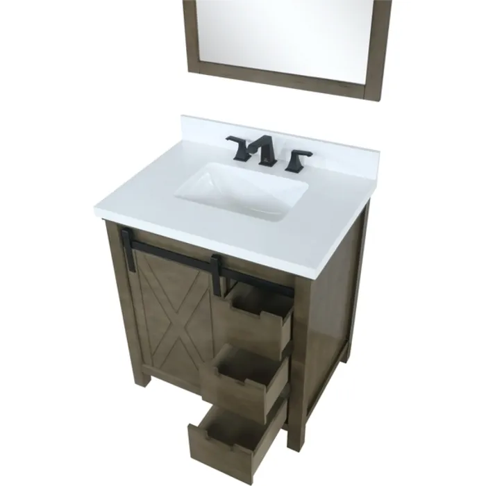 Lexora-LM342230SKCSM28-4