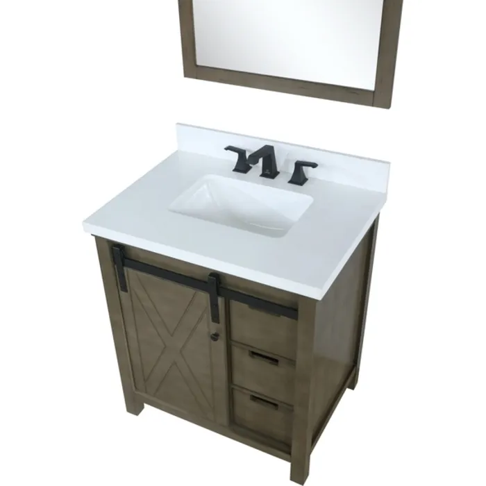 Lexora-LM342230SKCSM28-3