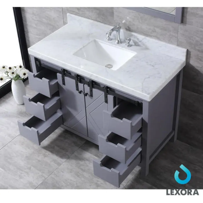 Lexora-LM342248SBBS000-2