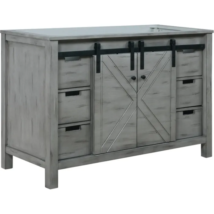 Lexora-LM342248SH00000-2